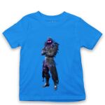 Kid's Tshirt Thumbnail