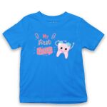 Kid's Tshirt Thumbnail