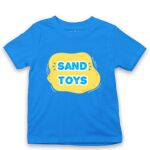 Kid's Tshirt Thumbnail