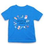 Kid's Tshirt Thumbnail