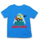 Kid's Tshirt Thumbnail