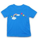 Kid's Tshirt Thumbnail