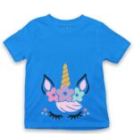 Kid's Tshirt Thumbnail