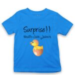 Kid's Tshirt Thumbnail