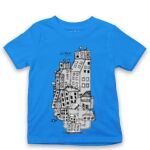 Kid's Tshirt Thumbnail