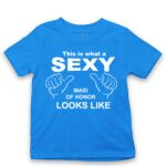 Kid's Tshirt Thumbnail