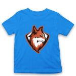 Kid's Tshirt Thumbnail