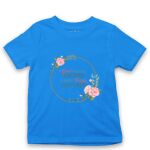 Kid's Tshirt Thumbnail