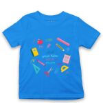 Kid's Tshirt Thumbnail