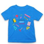 Kid's Tshirt Thumbnail