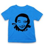 Kid's Tshirt Thumbnail