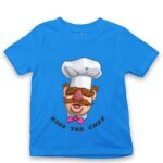 Kid's Tshirt Thumbnail