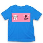 Kid's Tshirt Thumbnail