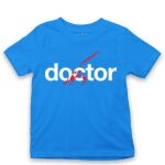 Kid's Tshirt Thumbnail