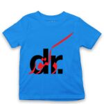 Kid's Tshirt Thumbnail