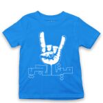 Kid's Tshirt Thumbnail