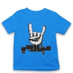 Kid's Tshirt Thumbnail