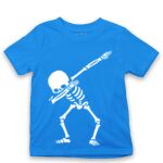 Kid's Tshirt Thumbnail