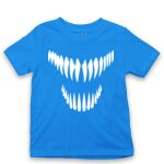 Kid's Tshirt Thumbnail