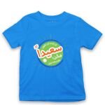 Kid's Tshirt Thumbnail