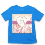 Kid's Tshirt Thumbnail