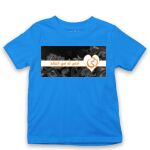 Kid's Tshirt Thumbnail