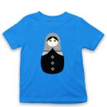 Kid's Tshirt Thumbnail