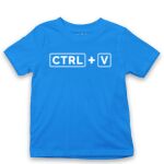 Kid's Tshirt Thumbnail