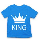 Kid's Tshirt Thumbnail