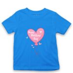 Kid's Tshirt Thumbnail