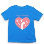 Kid's Tshirt Thumbnail