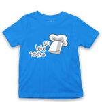 Kid's Tshirt Thumbnail