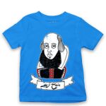 Kid's Tshirt Thumbnail