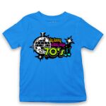 Kid's Tshirt Thumbnail