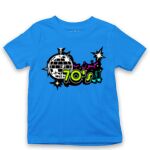 Kid's Tshirt Thumbnail