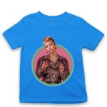 Kid's Tshirt Thumbnail