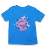 Kid's Tshirt Thumbnail