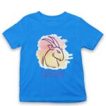 Kid's Tshirt Thumbnail