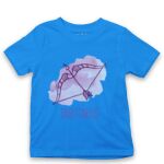 Kid's Tshirt Thumbnail