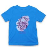 Kid's Tshirt Thumbnail