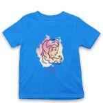 Kid's Tshirt Thumbnail