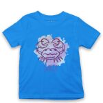 Kid's Tshirt Thumbnail