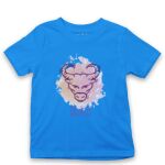 Kid's Tshirt Thumbnail