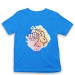 Kid's Tshirt Thumbnail