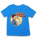 Kid's Tshirt Thumbnail