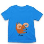 Kid's Tshirt Thumbnail