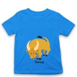 Kid's Tshirt Thumbnail