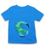 Kid's Tshirt Thumbnail