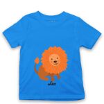 Kid's Tshirt Thumbnail