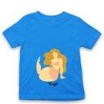 Kid's Tshirt Thumbnail